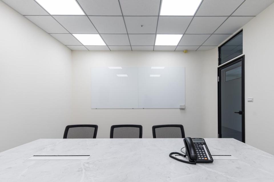 拆除工程案件圖片 拆除工程案件圖片