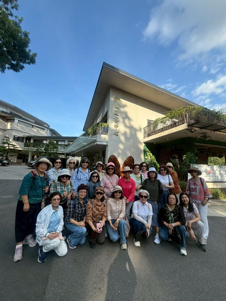 大圖輸出案件圖片 大圖輸出案件圖片