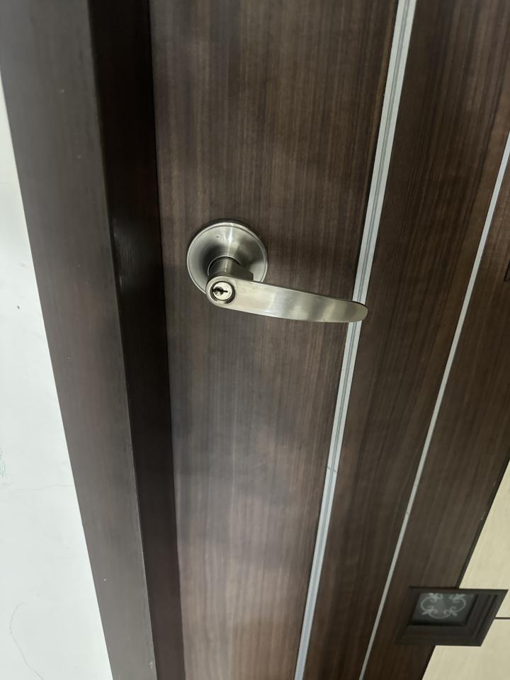 鎖匠案件圖片 鎖匠案件圖片