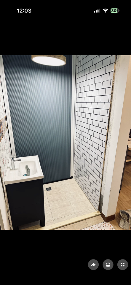 壁紙清除案件圖片 壁紙清除案件圖片