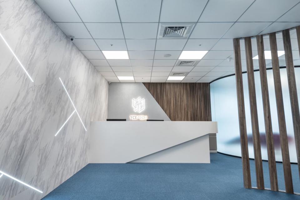 拆除工程案件圖片 拆除工程案件圖片