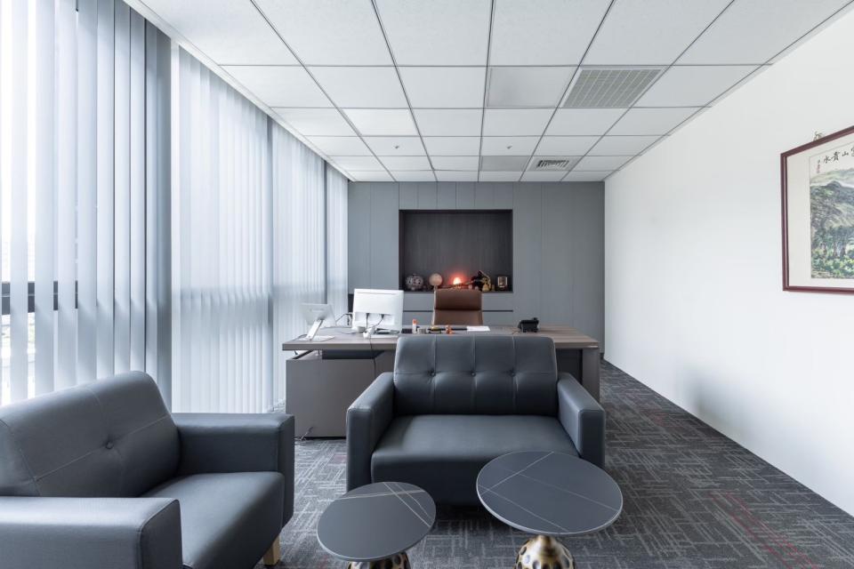 拆除工程案件圖片 拆除工程案件圖片