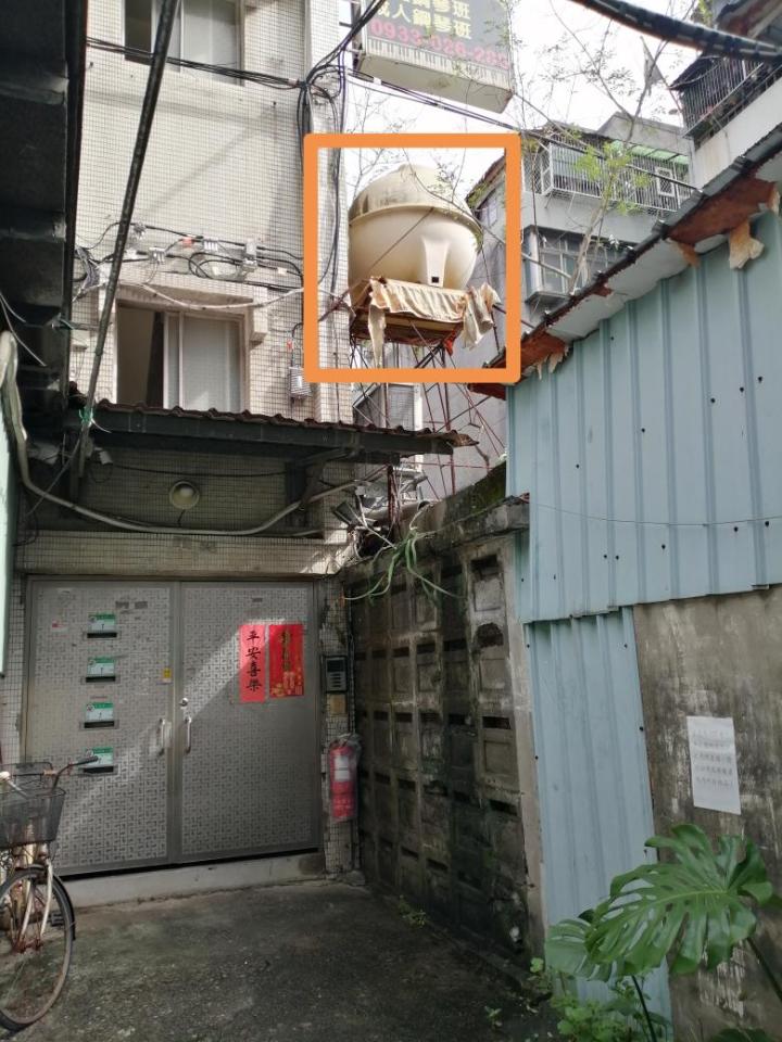 拆除工程案件圖片 拆除工程案件圖片