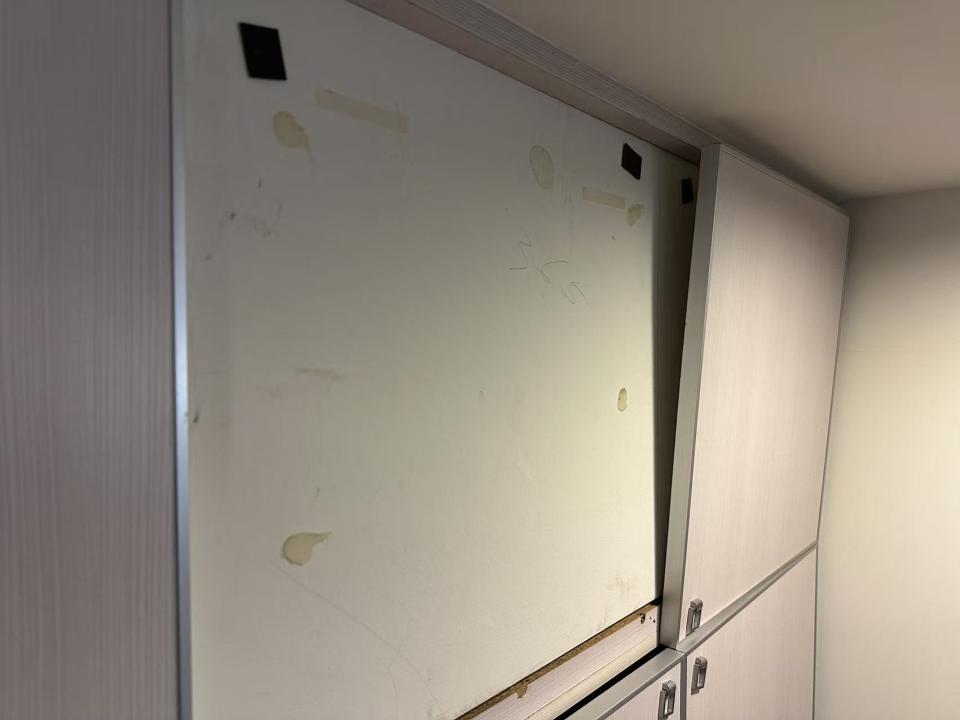 木工施工案件圖片 木工施工案件圖片