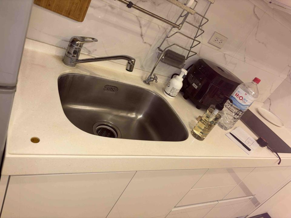 人造石檯面案件圖片