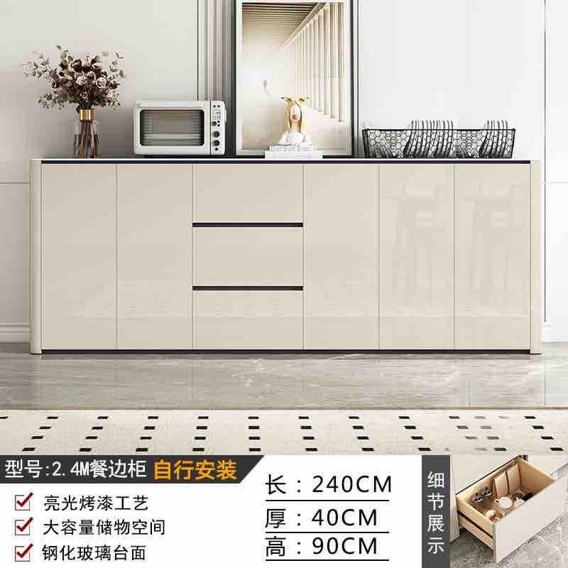 木工施工案件圖片 木工施工案件圖片