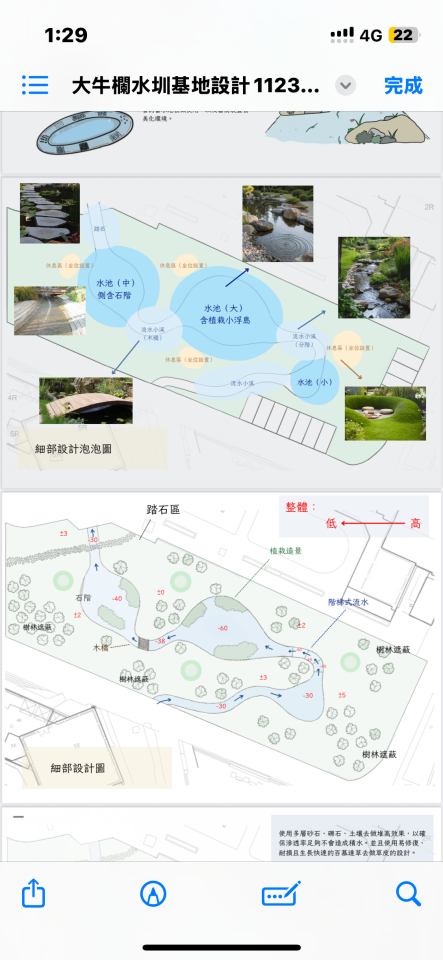 3D建模案件圖片 3D建模案件圖片