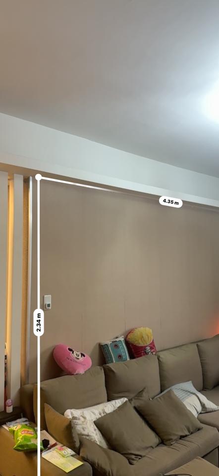 壁紙清除案件圖片