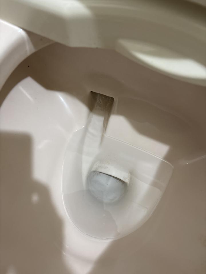 水電行案件圖片 水電行案件圖片