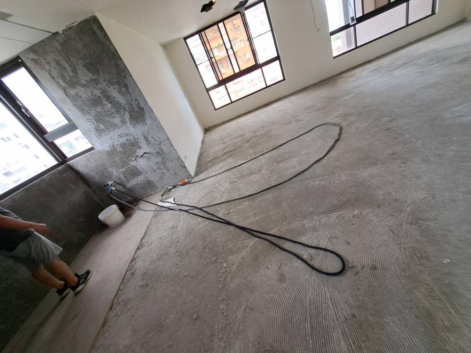 拆除工程案件圖片 拆除工程案件圖片