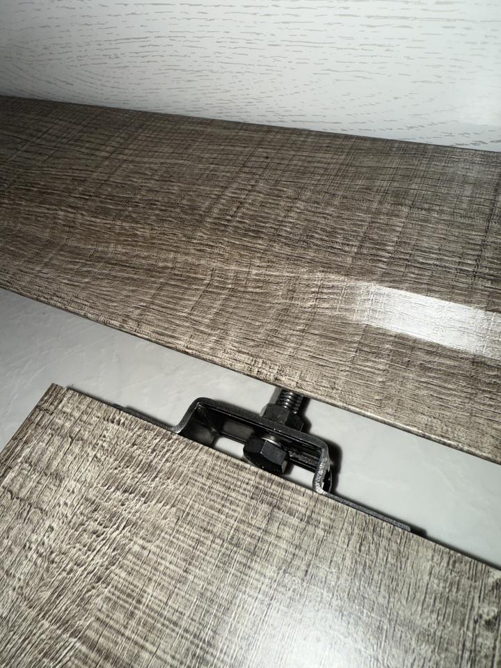 淋浴拉門安裝維修案件圖片 淋浴拉門安裝維修案件圖片