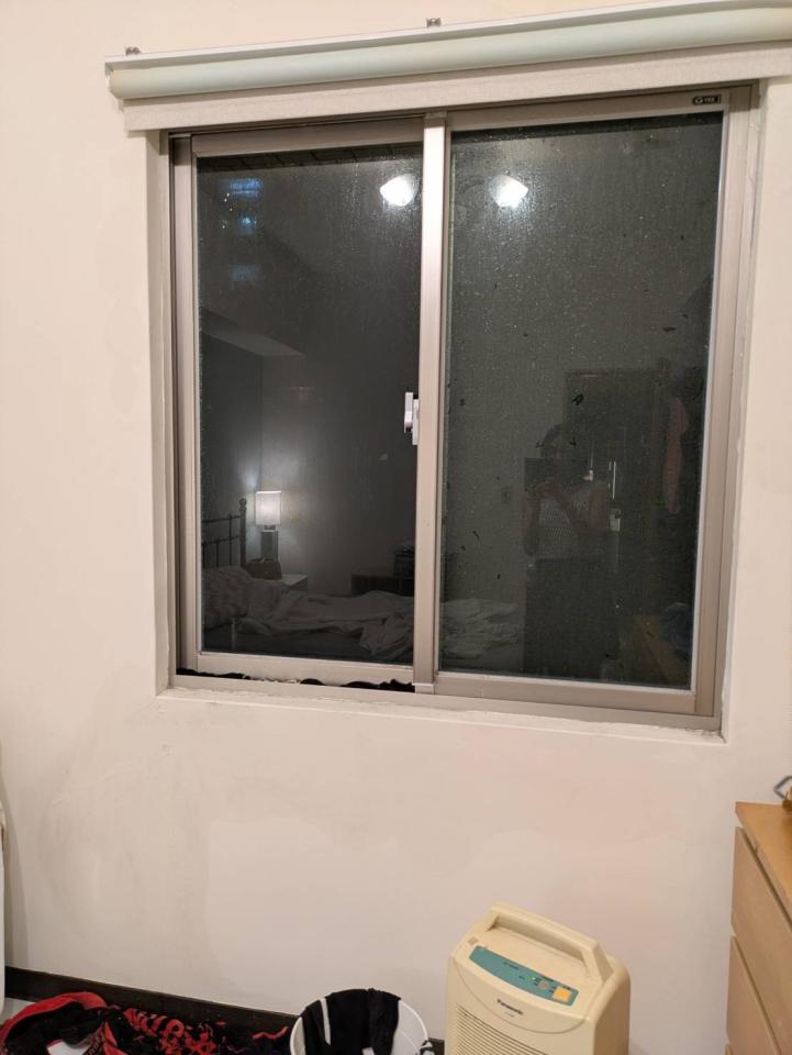 抓漏案件圖片 抓漏案件圖片