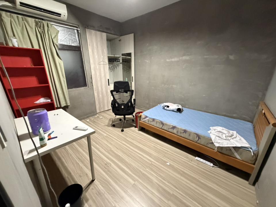 搬家清潔案件圖片