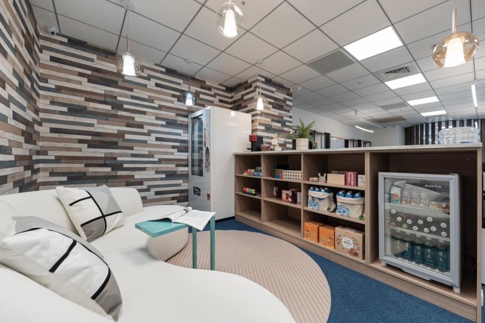 拆除工程案件圖片 拆除工程案件圖片