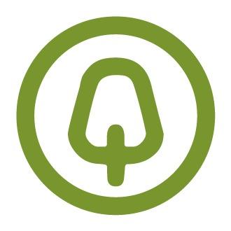 提供247月費服務的專家素人良品