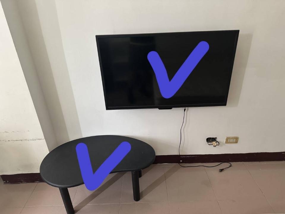 搬家案件圖片 搬家案件圖片