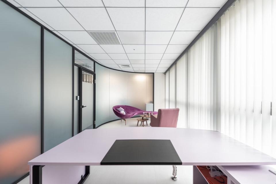 拆除工程案件圖片 拆除工程案件圖片