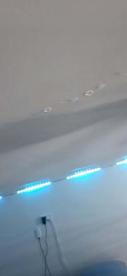 漏水處理案件圖片