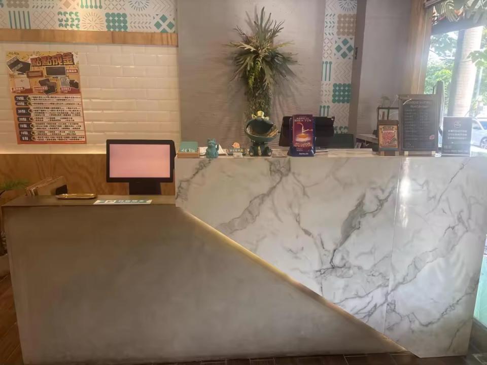 油漆工程案件圖片 油漆工程案件圖片