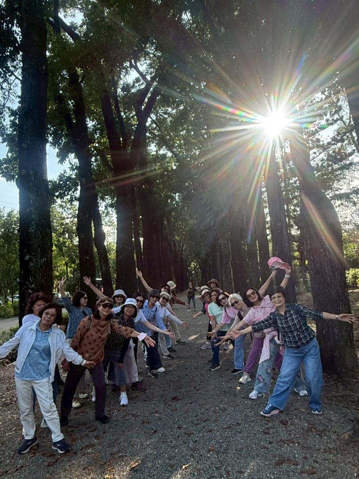 大圖輸出案件圖片 大圖輸出案件圖片