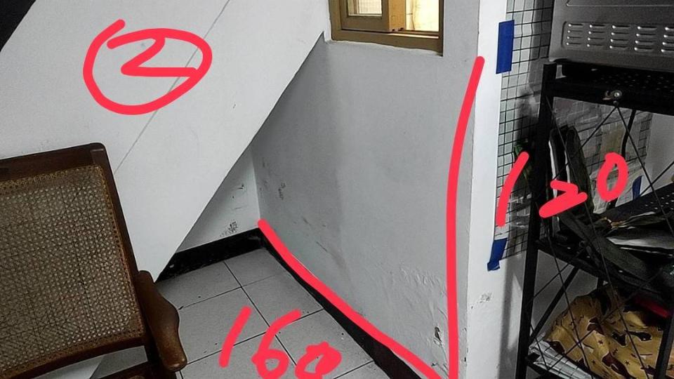 油漆工程案件圖片 油漆工程案件圖片