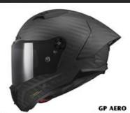 3D建模案件圖片 3D建模案件圖片