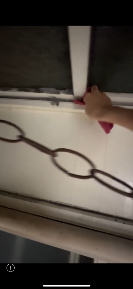 抓漏案件圖片 抓漏案件圖片