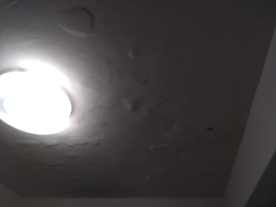 油漆工程案件圖片 油漆工程案件圖片