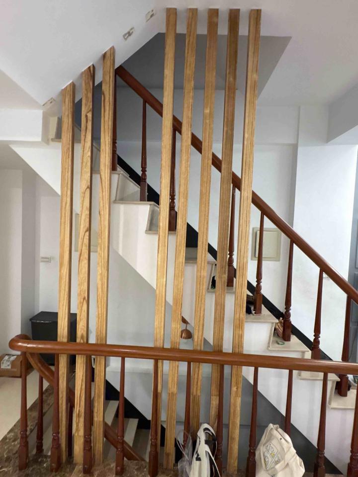 木工施工案件圖片 木工施工案件圖片