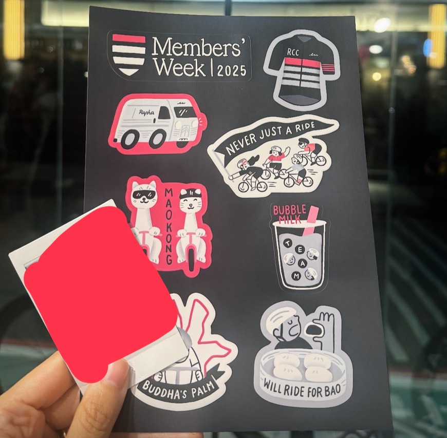 插畫案件圖片 插畫案件圖片