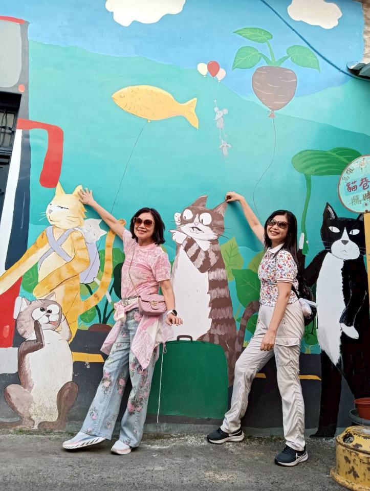 大圖輸出案件圖片 大圖輸出案件圖片