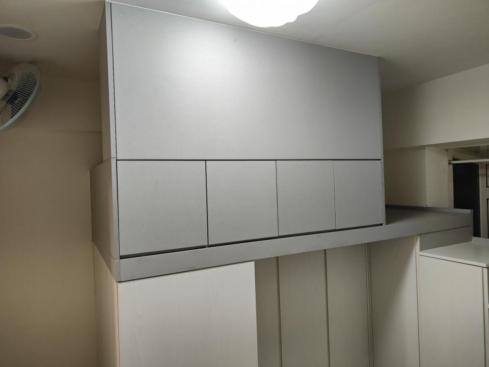 拆除工程案件圖片 拆除工程案件圖片