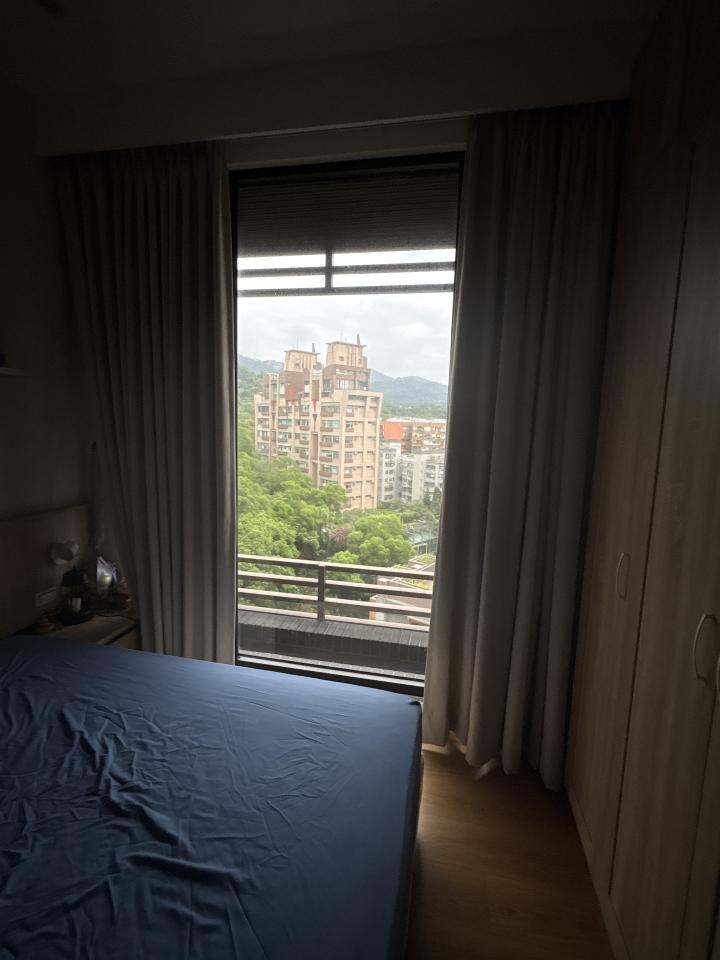 玻璃清潔案件圖片 玻璃清潔案件圖片