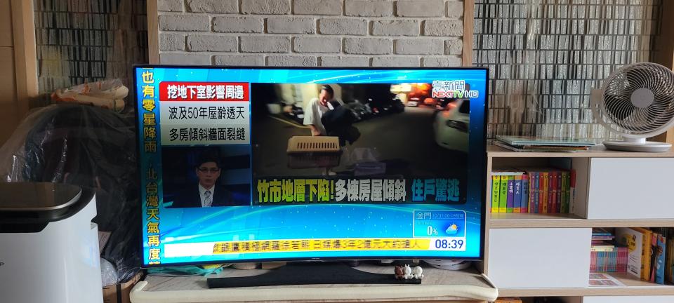 家電維修案件圖片 家電維修案件圖片