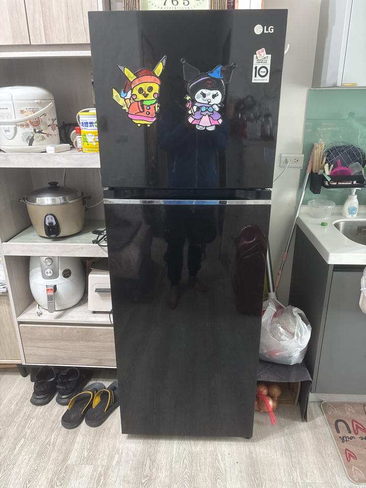 搬家案件圖片 搬家案件圖片