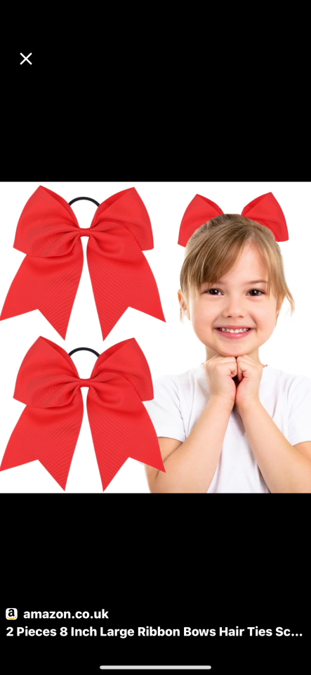 妝髮造型師案件圖片