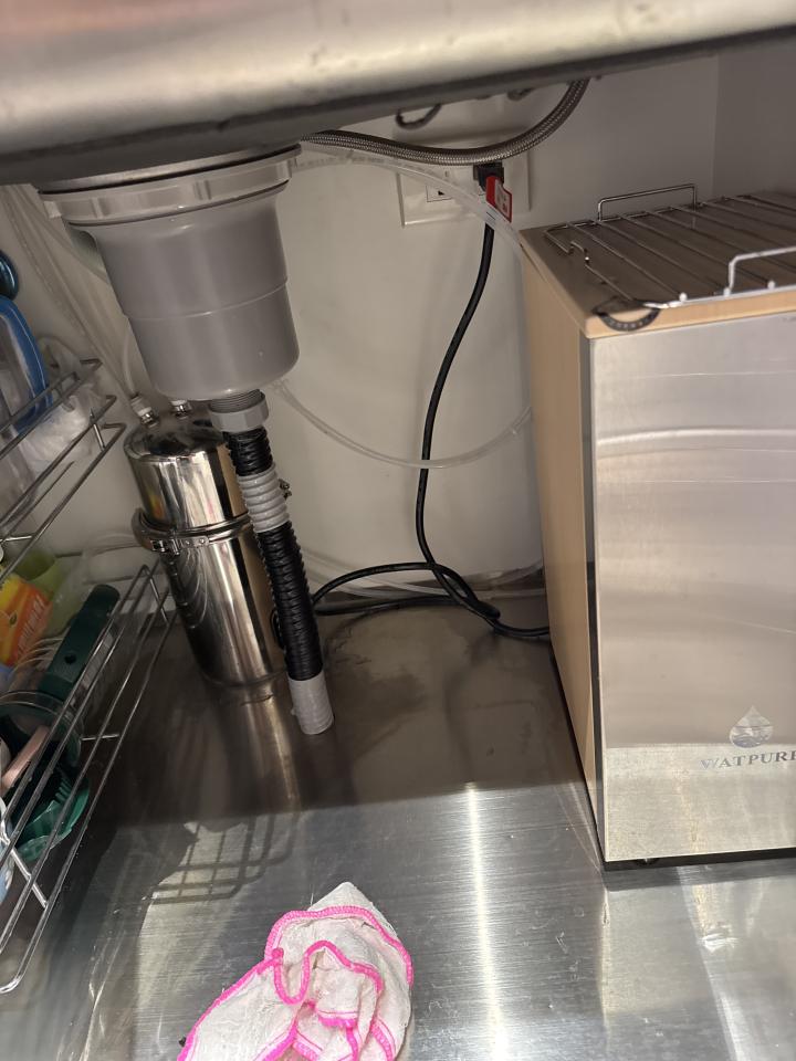 水電行案件圖片