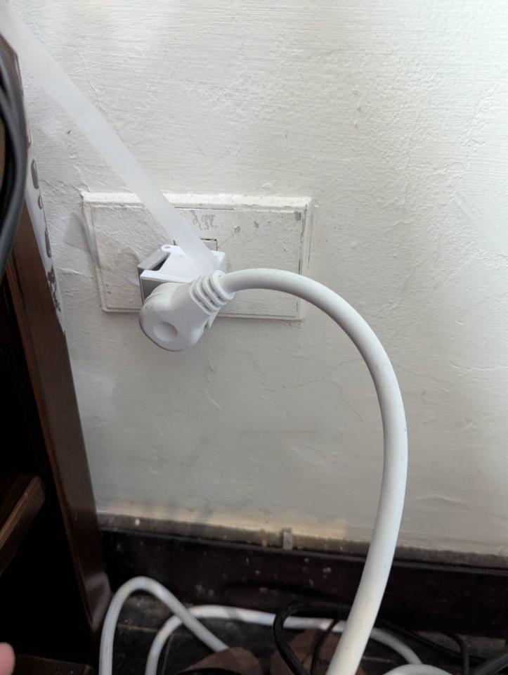 電線裝修案件圖片