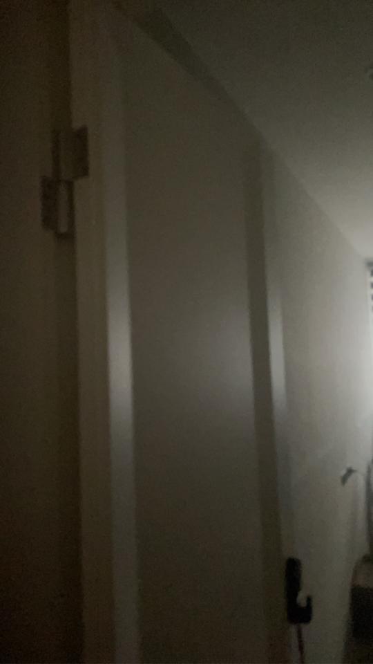 門片安裝案件圖片 門片安裝案件圖片