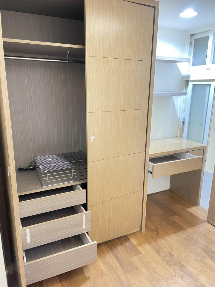 家具貼皮案件圖片