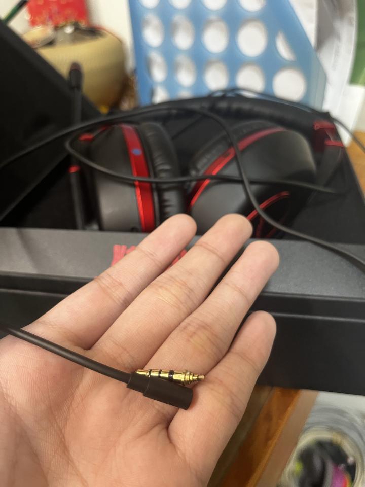 音響喇叭維修案件圖片