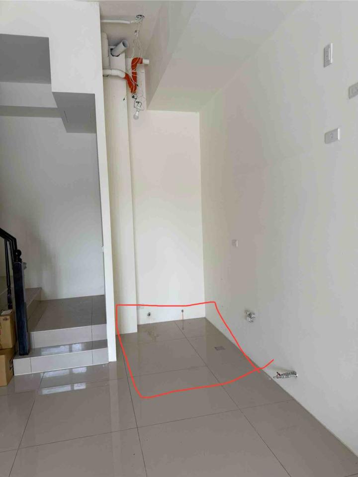 浴室翻新案件圖片