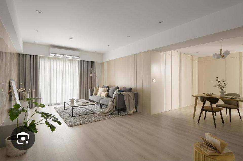 天花板設計案件圖片 天花板設計案件圖片