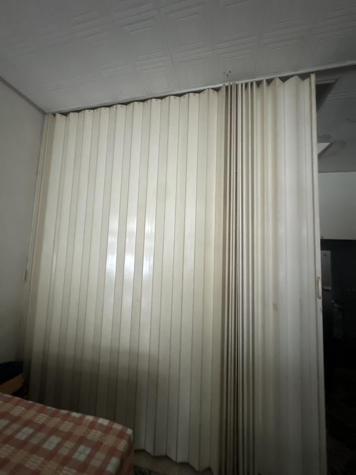 大型垃圾回收案件圖片 大型垃圾回收案件圖片