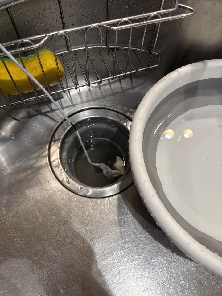 水電行案件圖片