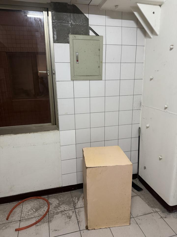 泥作/水泥施工案件圖片