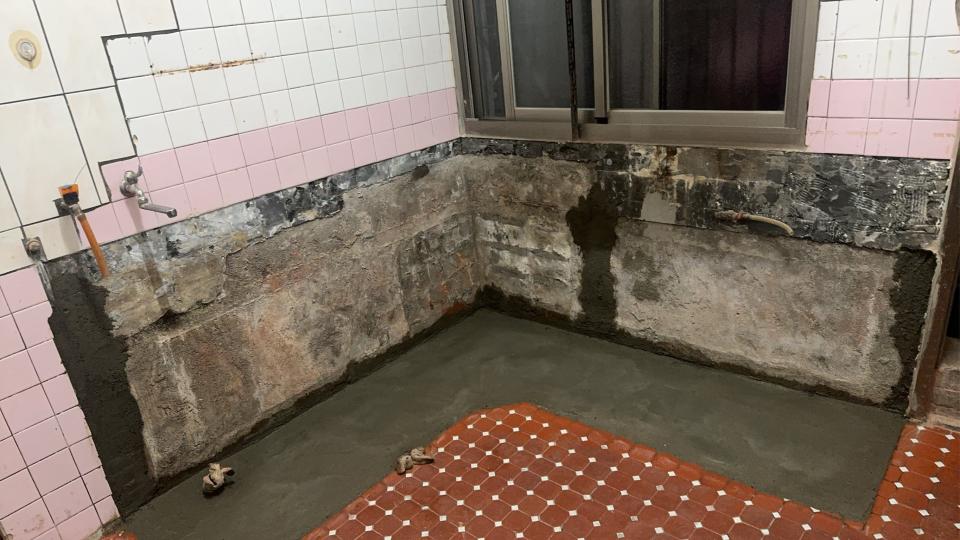 烤漆玻璃案件圖片