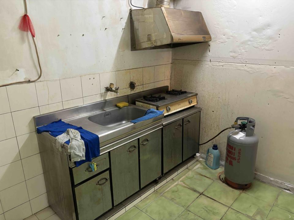 拆除工程案件圖片 拆除工程案件圖片