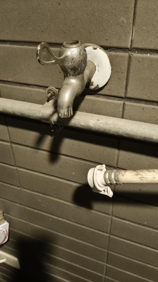 家電維修案件圖片 家電維修案件圖片