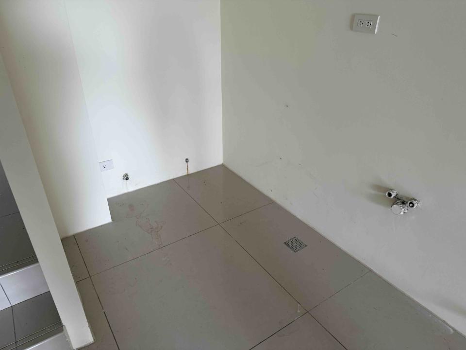 浴室翻新案件圖片 浴室翻新案件圖片